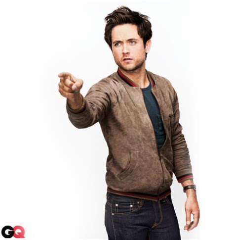 Justin Chatwin Nudes — Penis Pics & Video Clips!